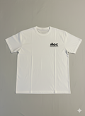 Everest Gym Tee